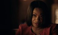 The Chi Season 7 Episode 3: Release date (Image Via Showtime)